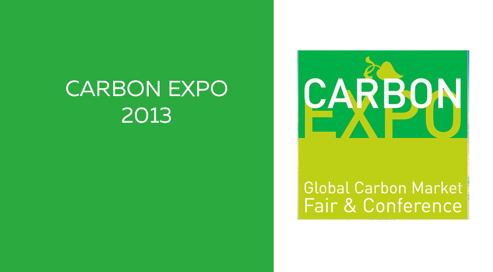 Carbon-Expo-2013