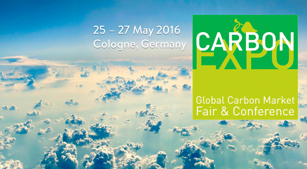 Carbon-Expo-2016