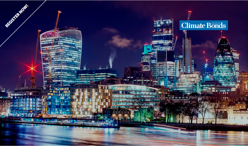 Climate-Bonds-Initiative-_en