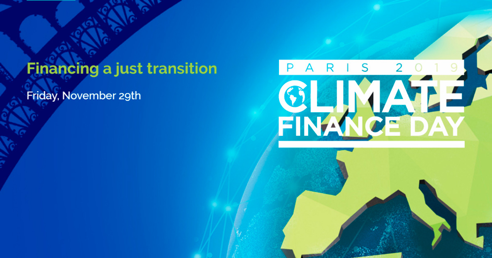 Climate-Finance-Day-Paris-2019