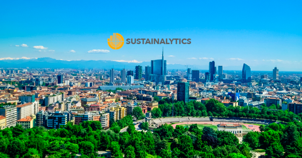 Corporate-ESG-Ratings_en