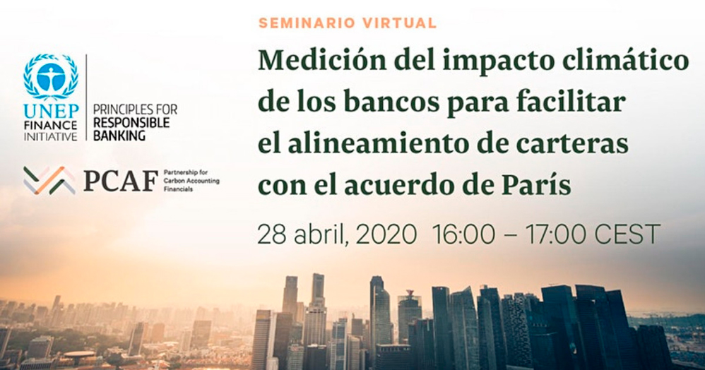 Enabling-Banks-to-measure