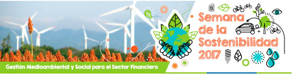 Environmental-and-Social-Management-for-the-Financial-Sector