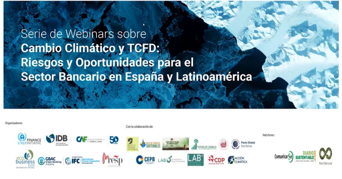 Evento-Max-Quality (7)