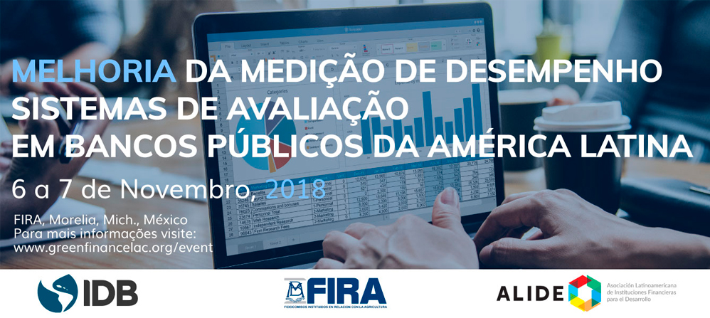 Improving-Performance_pt