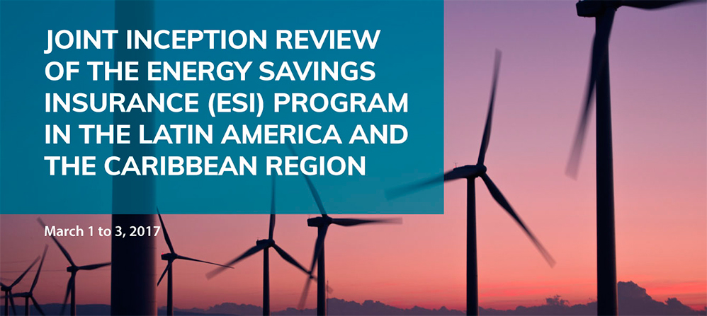 Joint-Inception-Review_en