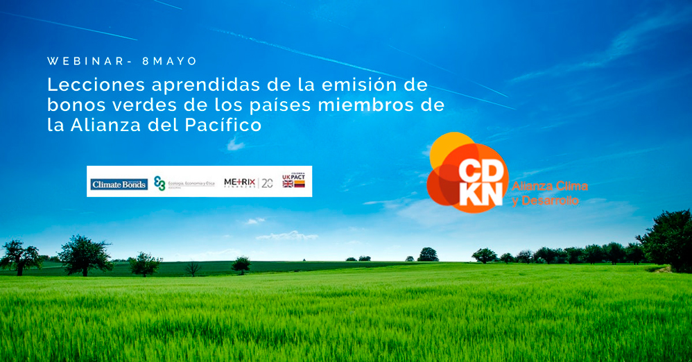 Lessons-learned-from-issuing