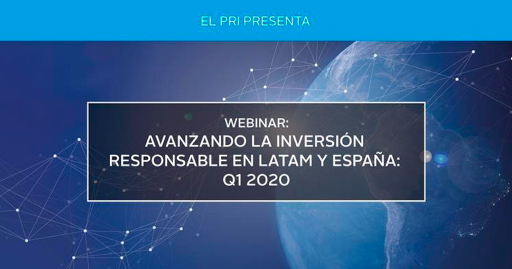 Move-forward-responsible-investment