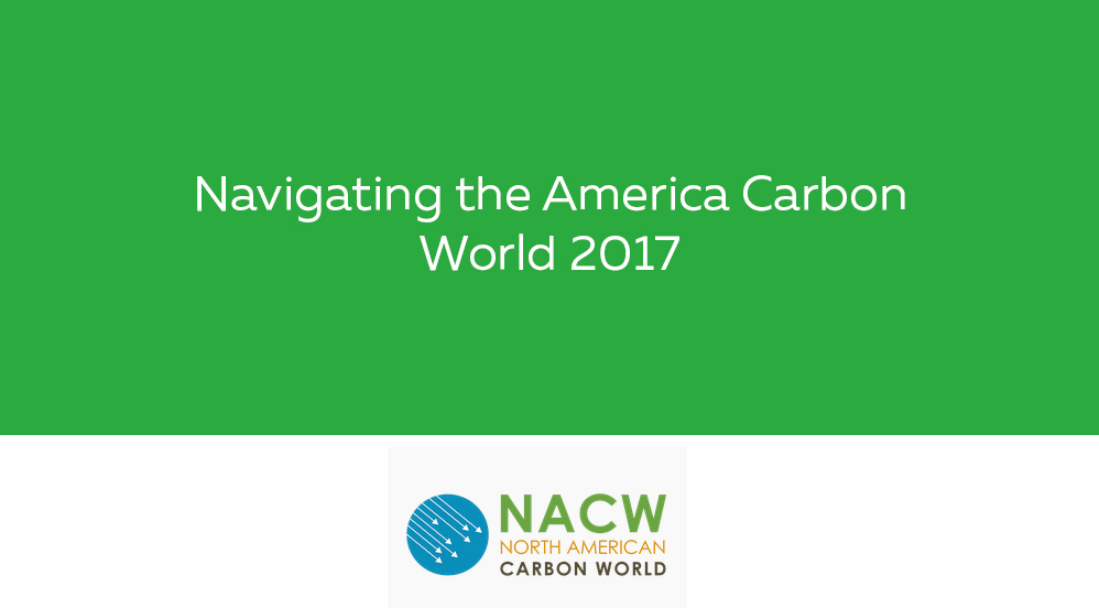 Navigating-the-America-Carbon-World-2017
