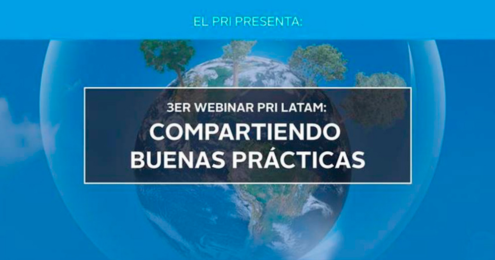PRI’s-third-webinar