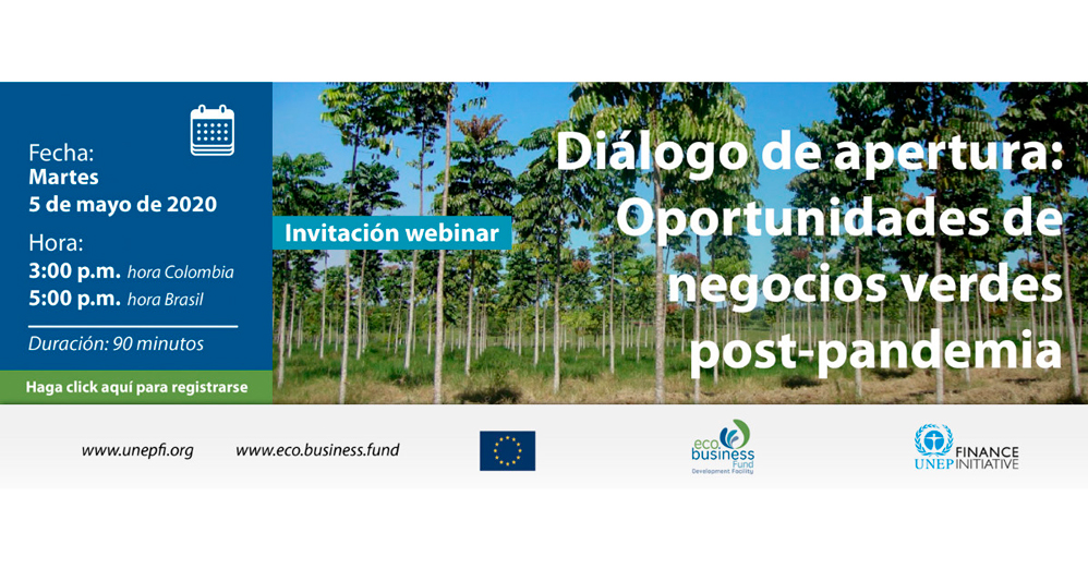 Post-Pandemic-Green-Business-Opportunities