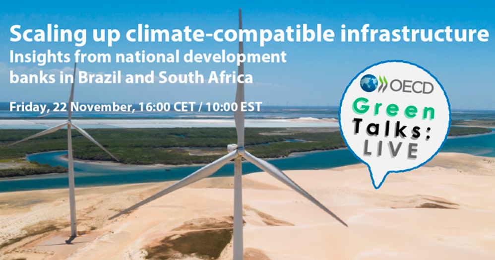 Scaling-up-climate-compatible-infrastructure