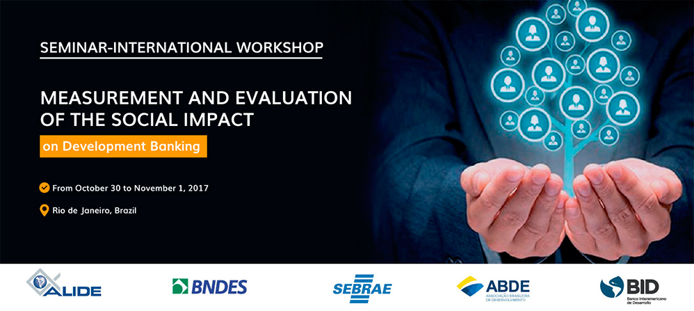 Social-Impact-Assessment_en