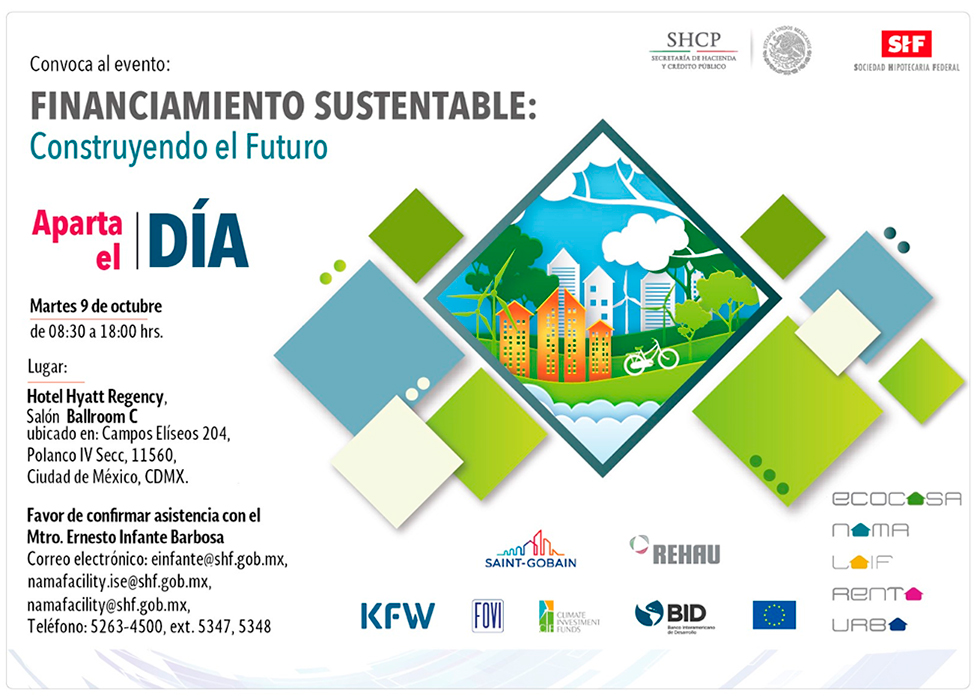 Sustainable-Financing