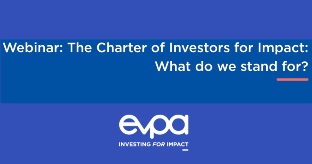 The-Charter-of-Investors-for-Impact