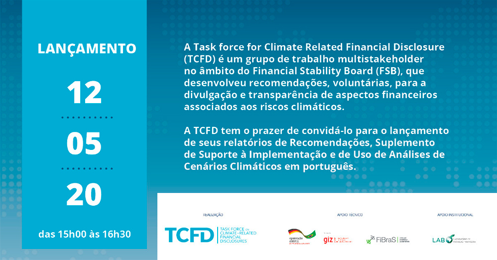 Translation-of-the-TCFD-to-Portuguese-_en