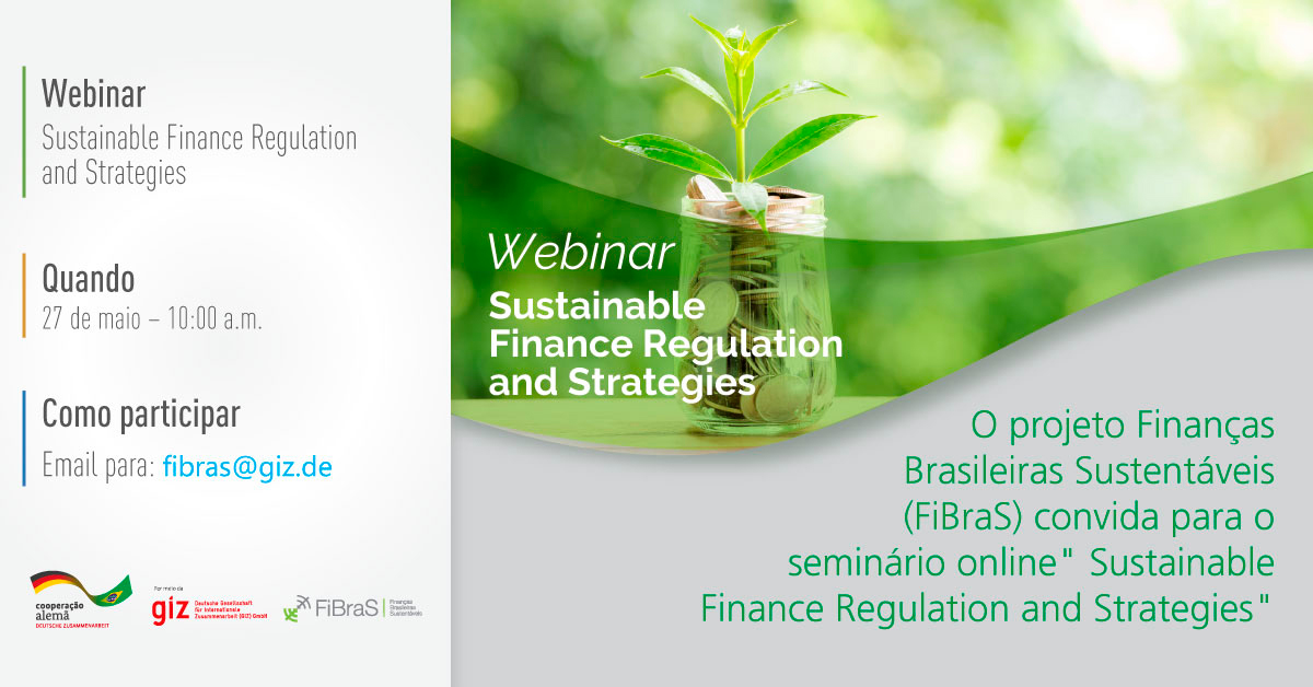 WEBINAR-Sustainable-Finance_en