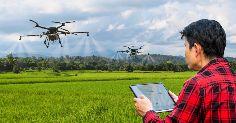 evento NEW-Max-Quality (1)