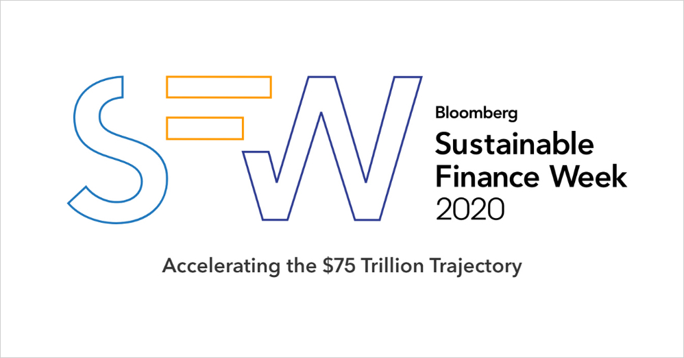 evento NEW-Max-Quality