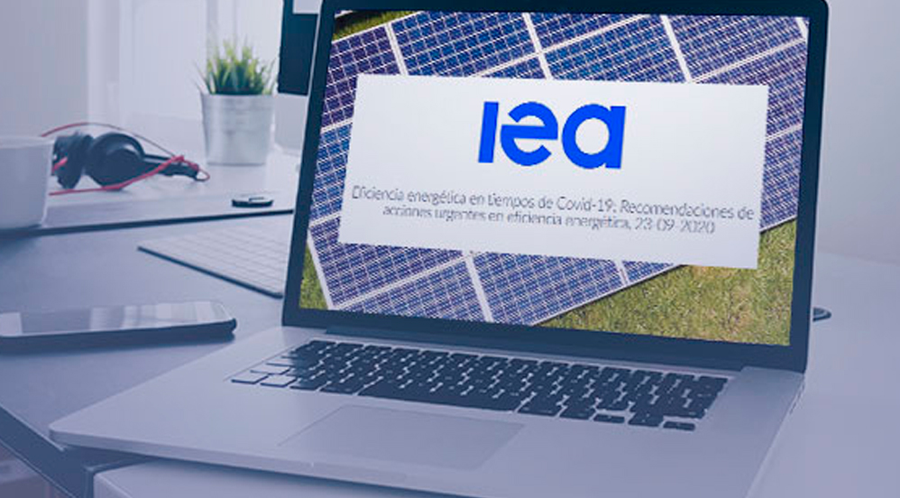 iea