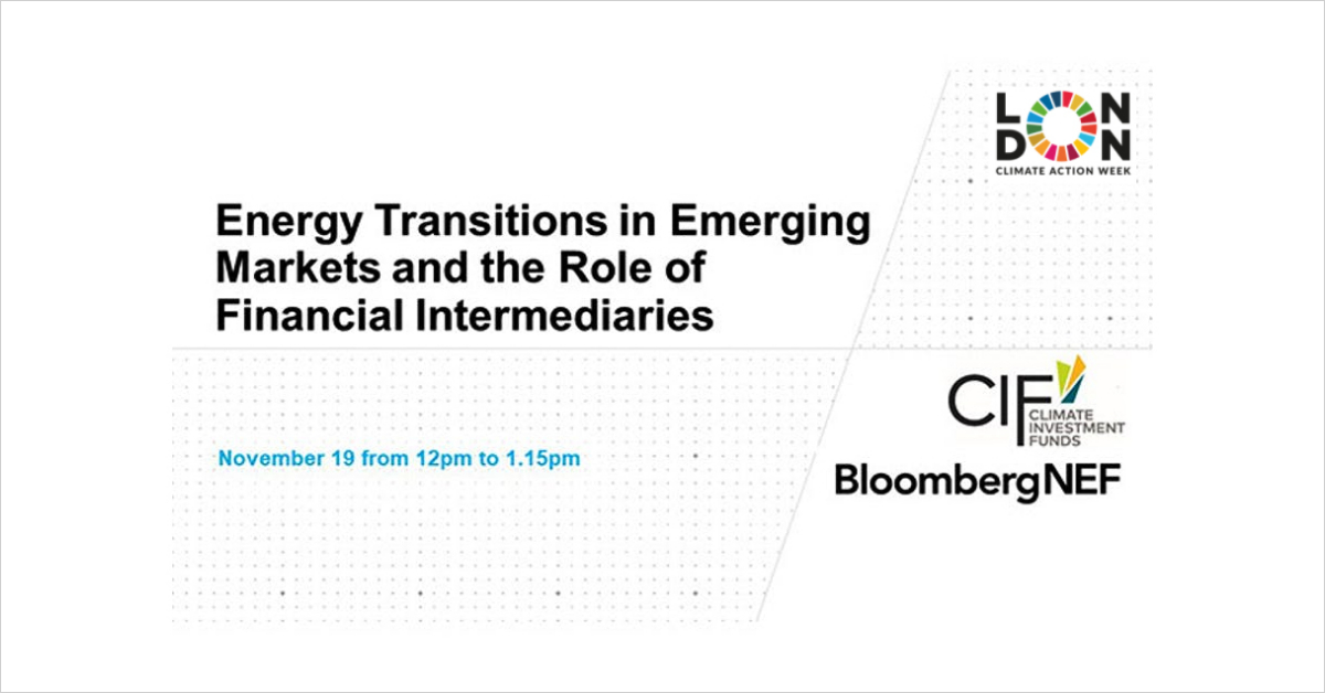 twitter 2-Max-Quality