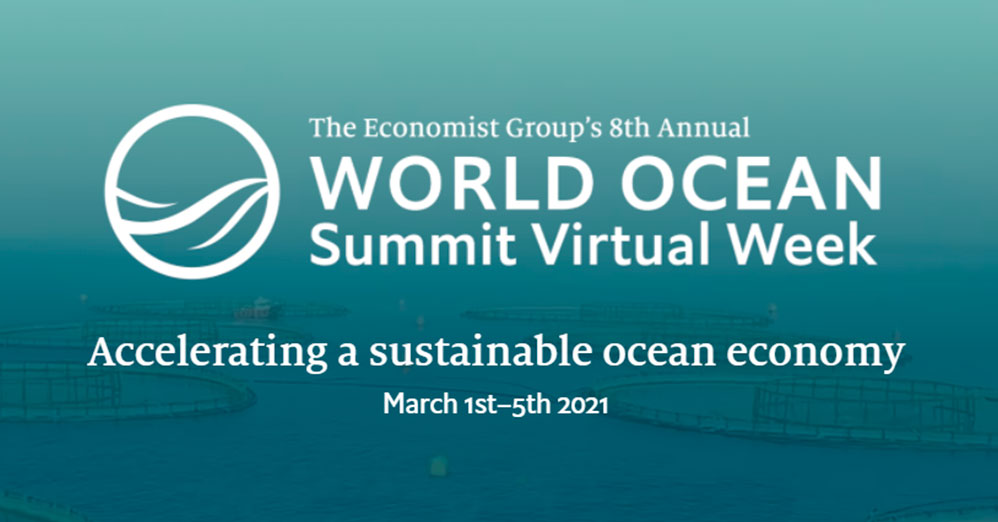 3-GFL-EVENTO-Generico (3)