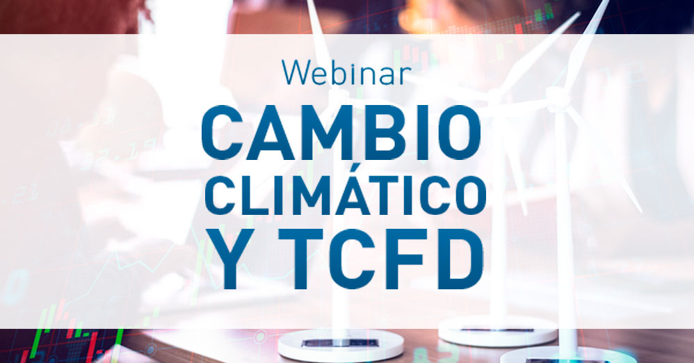 1--Banner-generico-PT-webinar-ES