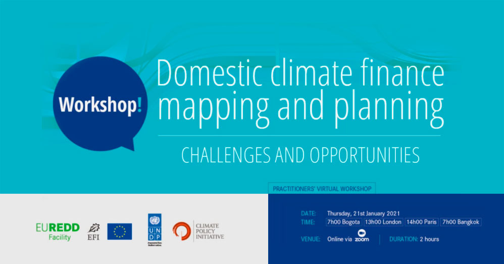 3-GFL-EVENTO-Generico (1)