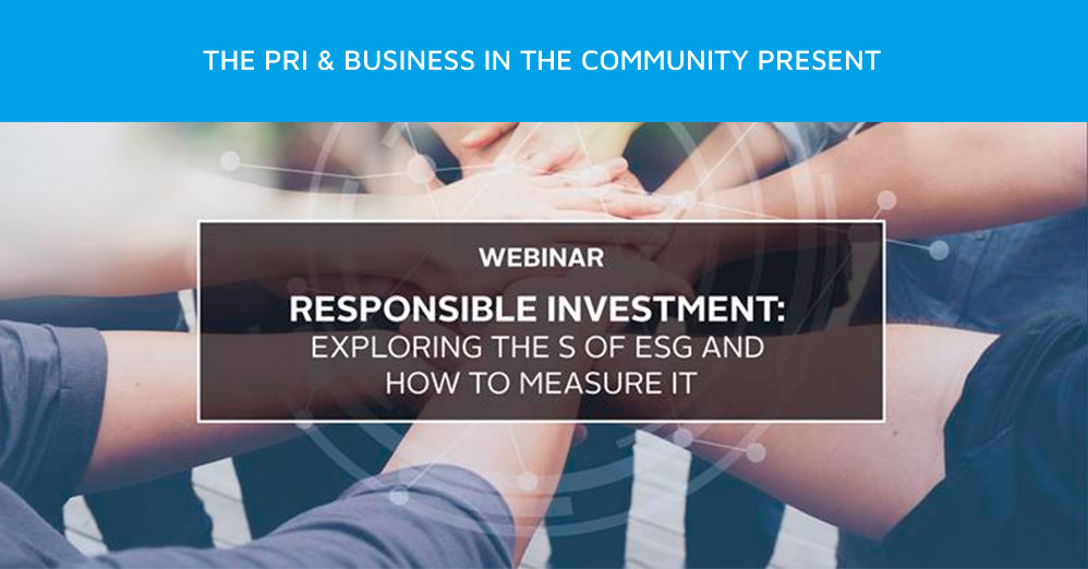 3-GFL-EVENTO-Generico (3)