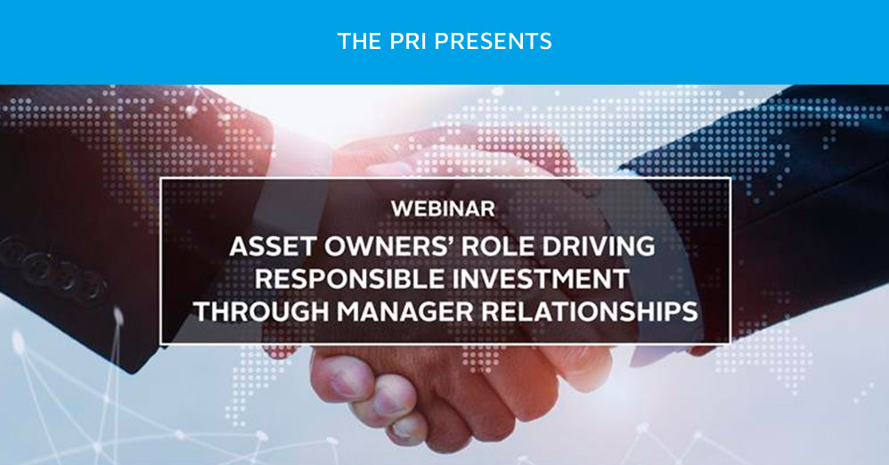 3-GFL-EVENTO-Generico (4)