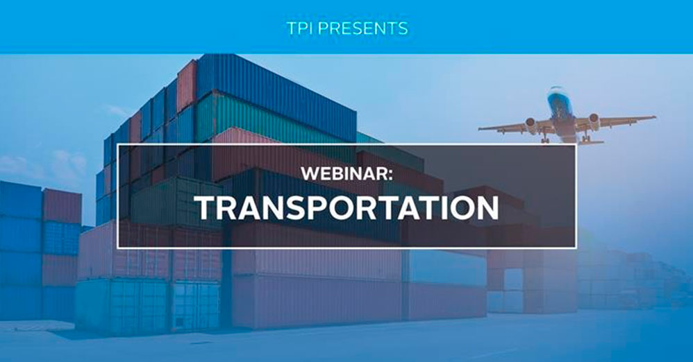 3-GFL-EVENTO-Generico