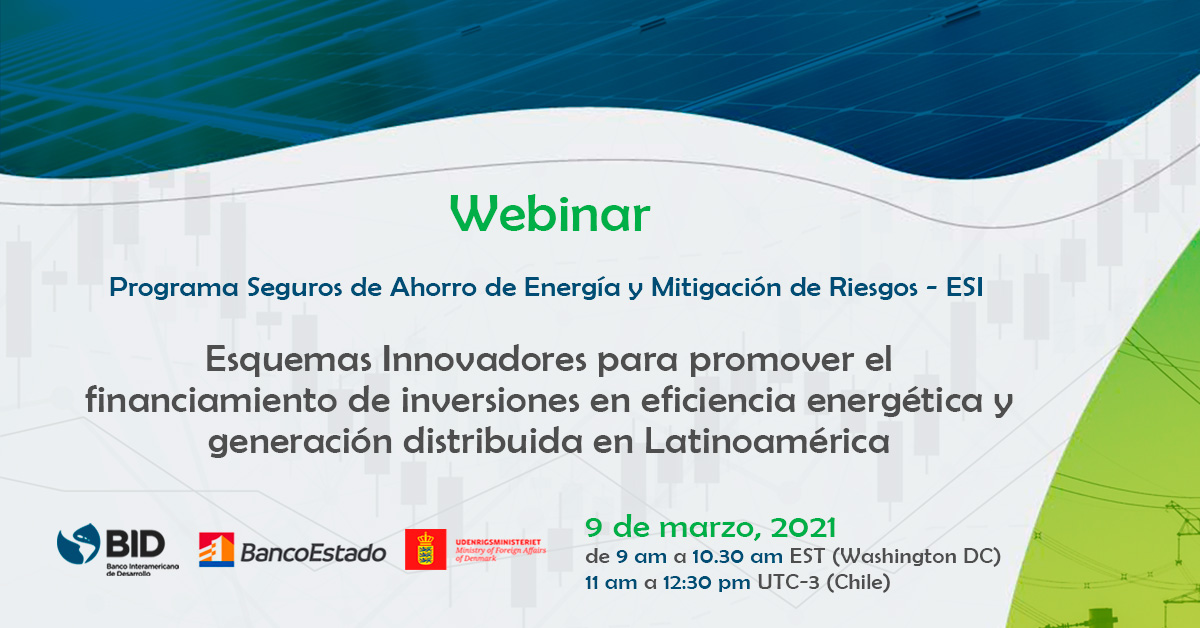 2-GFL-EVENTO-Social-ES (8)