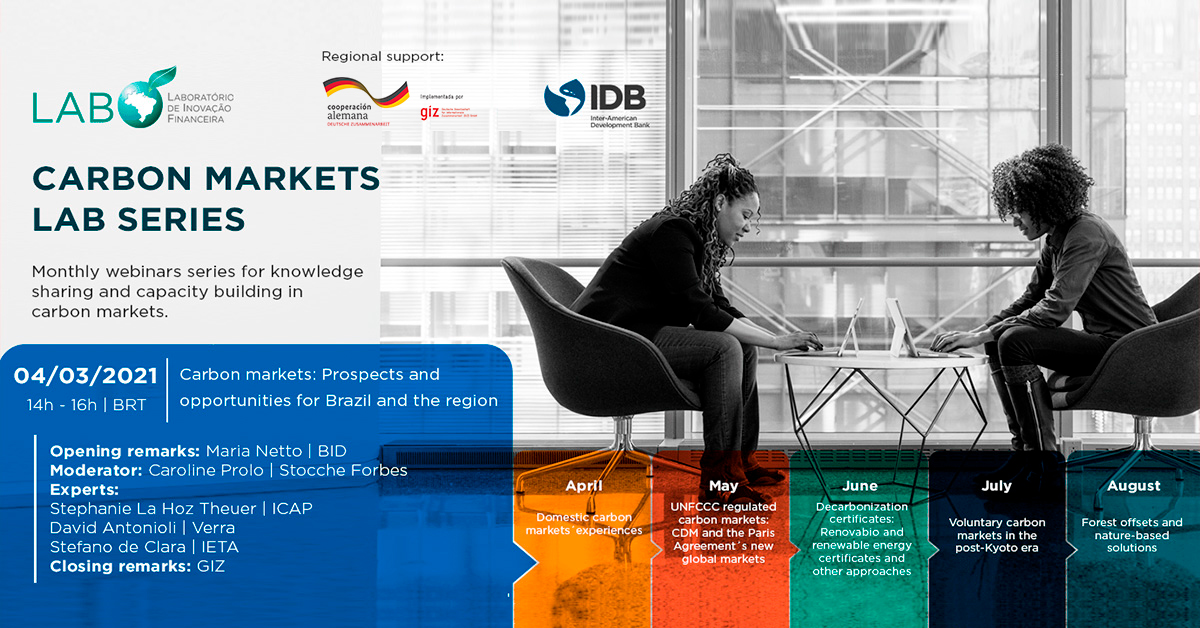 2-GFL-WEBINAR-Social-EN