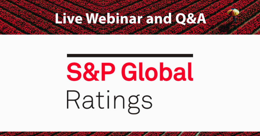 3-GFL-EVENTO-GENERICO (2)