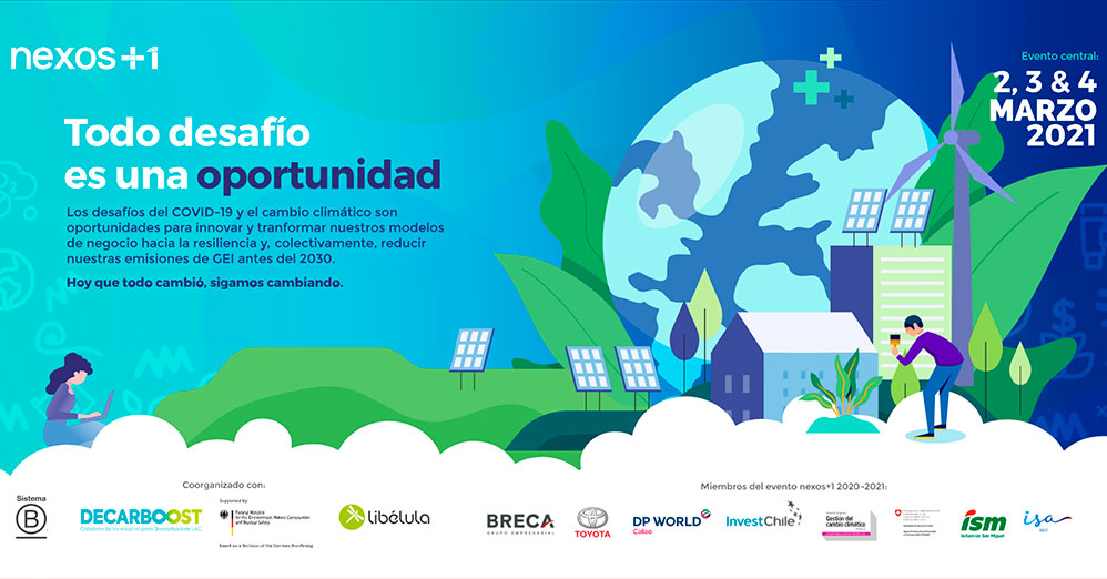 3-GFL-EVENTO-GENERICO (4)