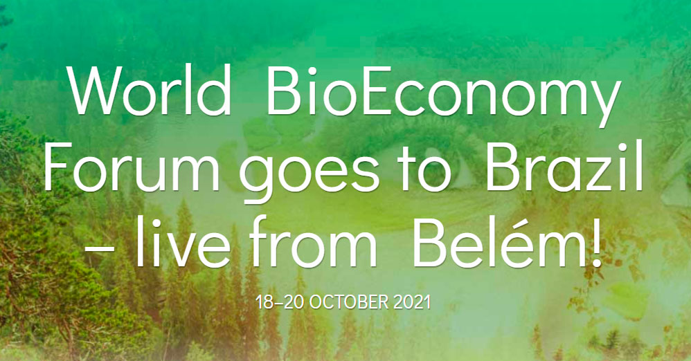 3-GFL-EVENTO-GENERICO (6)