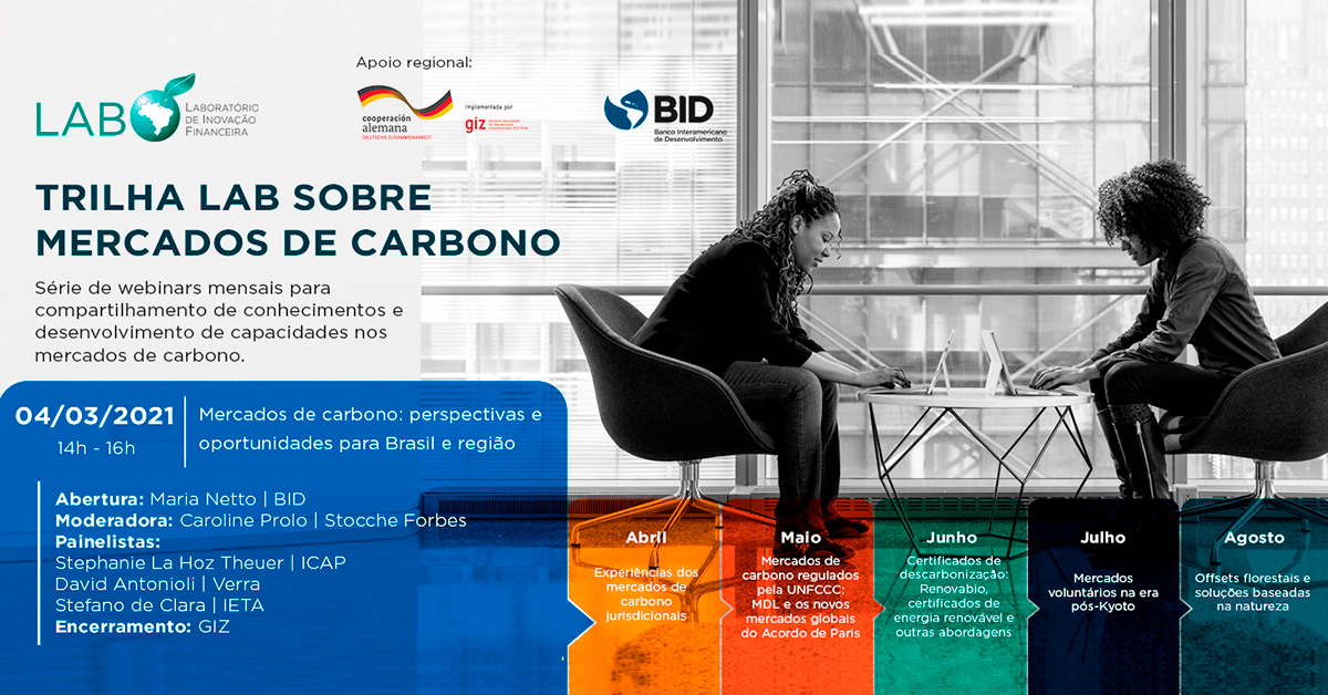 3-GFL-WEBINAR-Social-PT