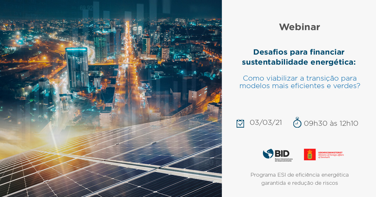 3-GFL-WEBINAR-Social-PT