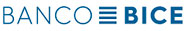BICE
