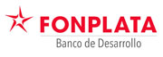 FONPLATA