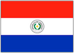 Paraguay