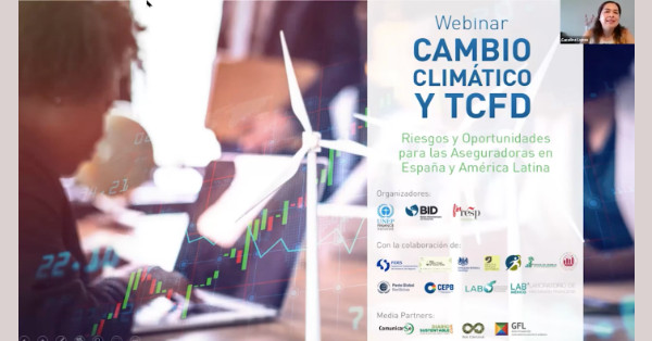 twittercard-High-Quality