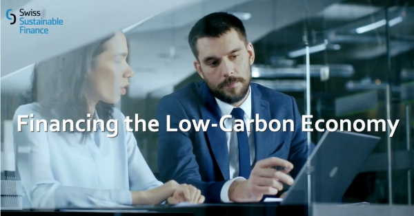 twittercard-Max-Quality