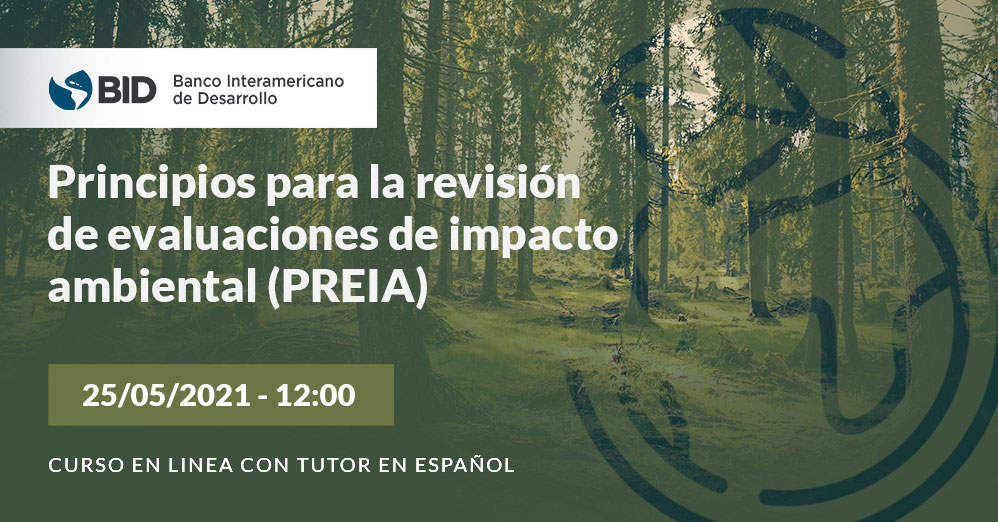 1-GFL-EVENTO-generico-ES