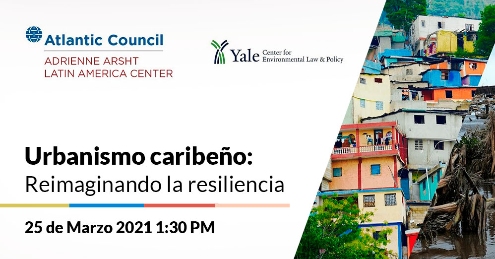 1-GFL-Evento-Generico-reseña-ES (1)