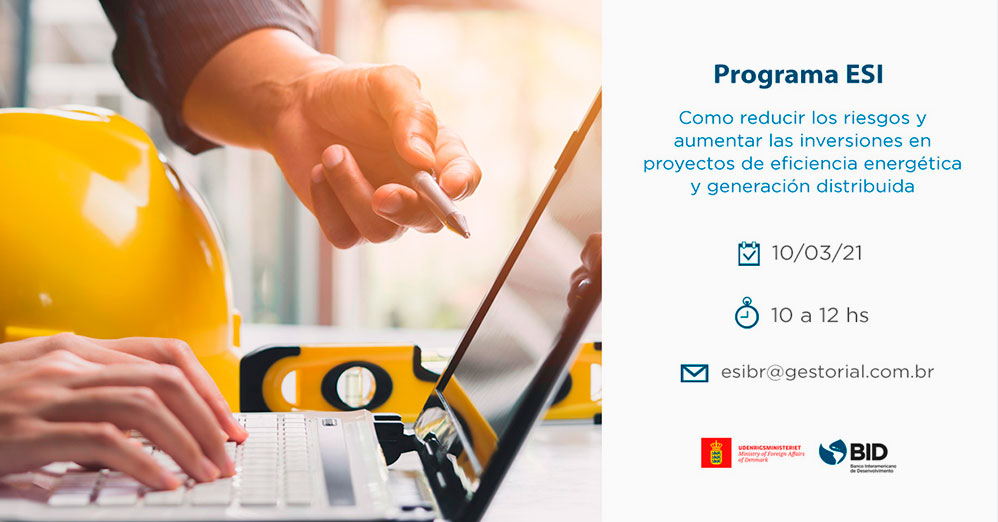 1---GFL-Evento-Generico-reseña---ES