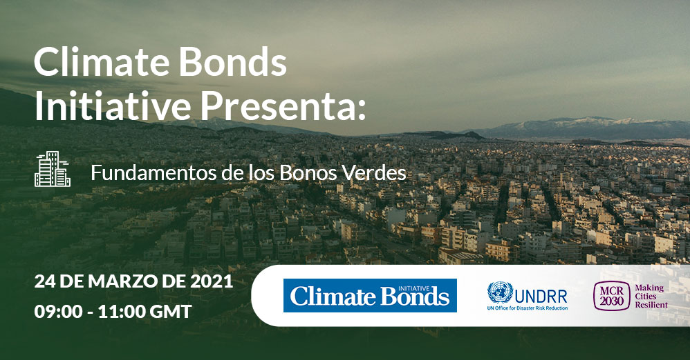 1-GFL-Evento-Generico-reseña-ES (2)