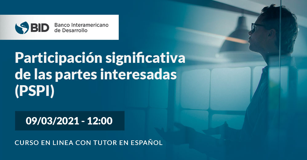 1-GFL-Evento-Generico-reseña-ES