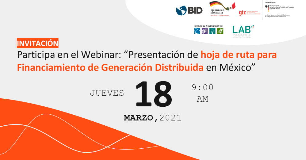 1-GFL-Evento---PreWebinar---ES (1)