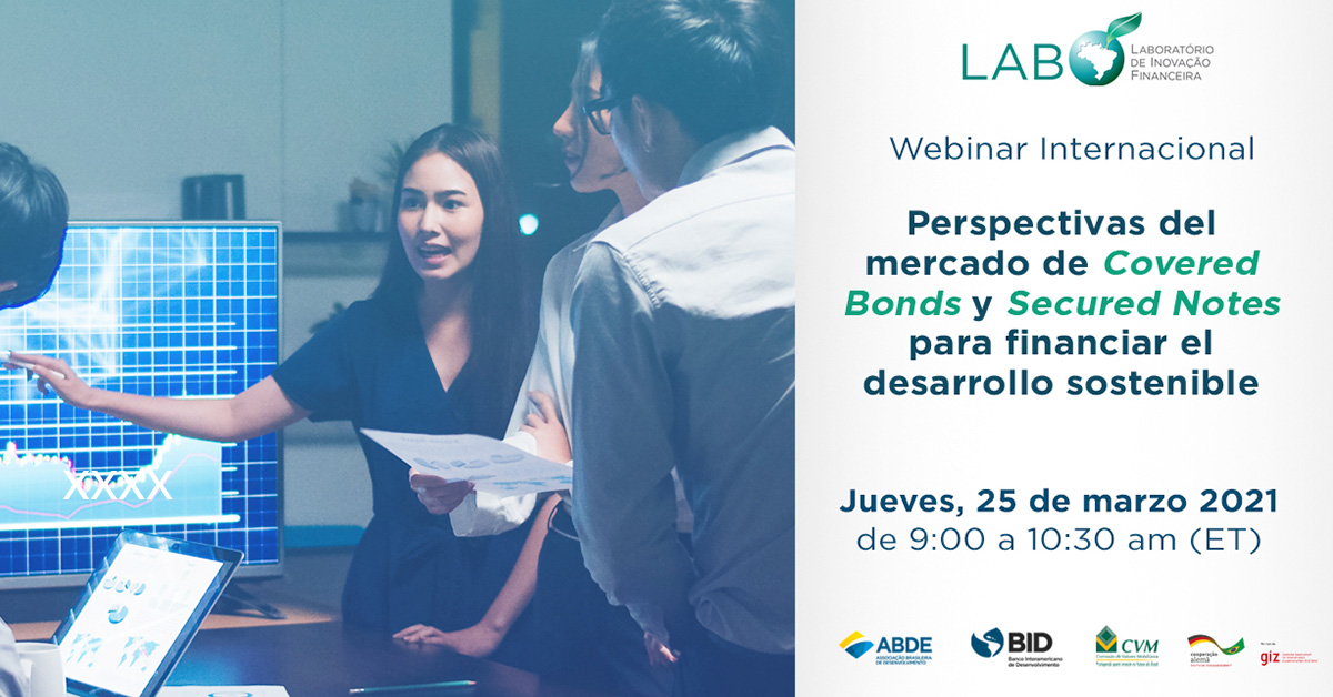 1-GFL-WEBINAR-Social-ES (1)